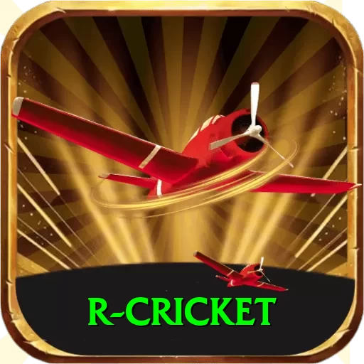 r cricket Apps (Tools & Injectors) Turbo v2.9.2 - 2