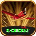 r cricket Apps (Tools & Injectors) Turbo v2.9.2