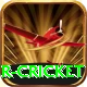 r cricket Apps (Tools & Injectors) Turbo v2.9.2