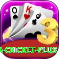 r cricket Official v1.9.6
