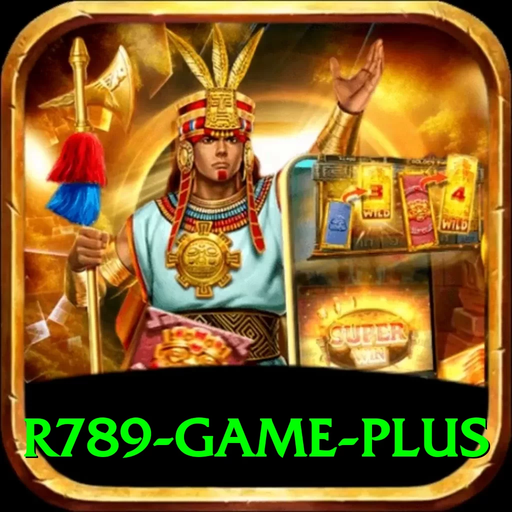 R789 Game Royal Pakistan - 2