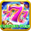 rachael wools flintoff - Slots Premium