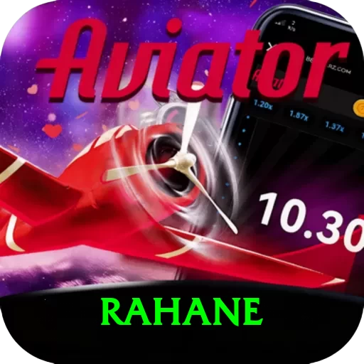 rahane Pro v1.2.0 - 2