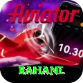 rahane Pro v1.2.0