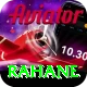 rahane Pro v1.2.0