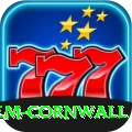 rahkeem cornwall Deluxe Pro v3.7.0