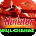 rahul chahar Ultimate v1.9.1