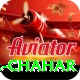 rahul chahar Ultimate v1.9.1