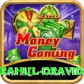 rahul dravid Deluxe Edition v5.0.7