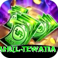 rahul tewatia Apps (Tools & Injectors) Deluxe v3.8.2