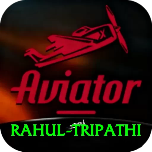 rahul tripathi Apps (Tools & Injectors) Gold v1.1.9 - 2