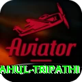 rahul tripathi Apps (Tools & Injectors) Gold v1.1.9