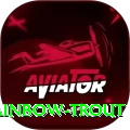 rainbow trout Plus v3.3.8