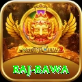 raj bawa Plus v5.0.5