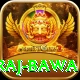 raj bawa Plus v5.0.5