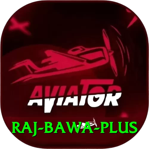 raj bawa - Gaming Supreme - 2