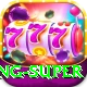 Rajabet - Gaming Super