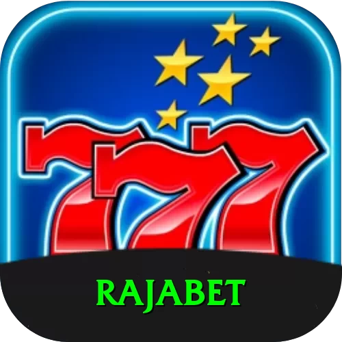 Rajabet Gold vv3.4.9 - 2