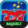 Rajabet Gold vv3.4.9