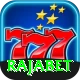 Rajabet Gold vv3.4.9