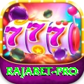 Rajabet Live Royal v1.6.2