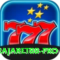 Rajabet88 Casino Official v3.7.8