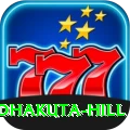 rajgir gridhakuta hill Deluxe v4.9.3