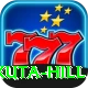 rajgir gridhakuta hill Deluxe v4.9.3
