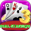 rajiv gandhi international stadium VIP v3.3.7