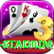 rajiv gandhi international stadium VIP v3.3.7