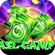rakaposhi base camp Games (Casino & Earning) Gold v2.1.0