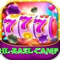ramche base camp Games (Casino & Earning) Master v5.5.3