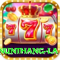 ramdung go nunthang la Plus Edition v3.2.4