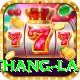 ramdung go nunthang la Plus Edition v3.2.4