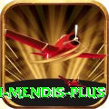ramesh mendis Money Super v5.8.3