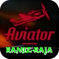 ramiz raja Premium Plus v3.6.8
