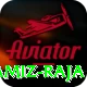 ramiz raja Premium Plus v3.6.8