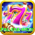 rara lake nepal far west Apps (Tools & Injectors) Pro v1.2.5
