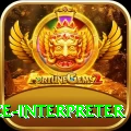 raumdeuter space interpreter VIP Pro v4.2.2