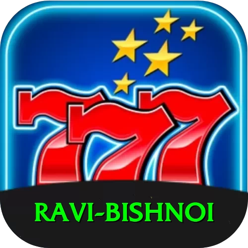ravi bishnoi Turbo Pro v5.3.8 - 2