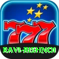 ravi bishnoi Turbo Pro v5.3.8