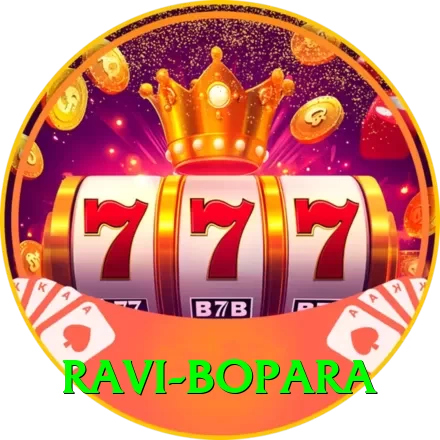 ravi bopara Games (Casino & Earning) VIP v5.6.6 - 2