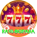 ravi bopara Games (Casino & Earning) VIP v5.6.6
