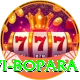 ravi bopara Games (Casino & Earning) VIP v5.6.6