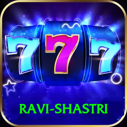 ravi shastri Plus Edition v5.3.4 - 2