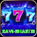 ravi shastri Plus Edition v5.3.4