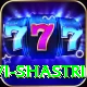ravi shastri Plus Edition v5.3.4