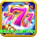 ravichandran ashwin Pro Max v5.7.5