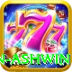 ravichandran ashwin Pro Max v5.7.5