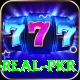 razawin Elite - Win Real PKR